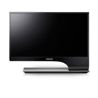 Samsung T27A950 (LT27A950EX)